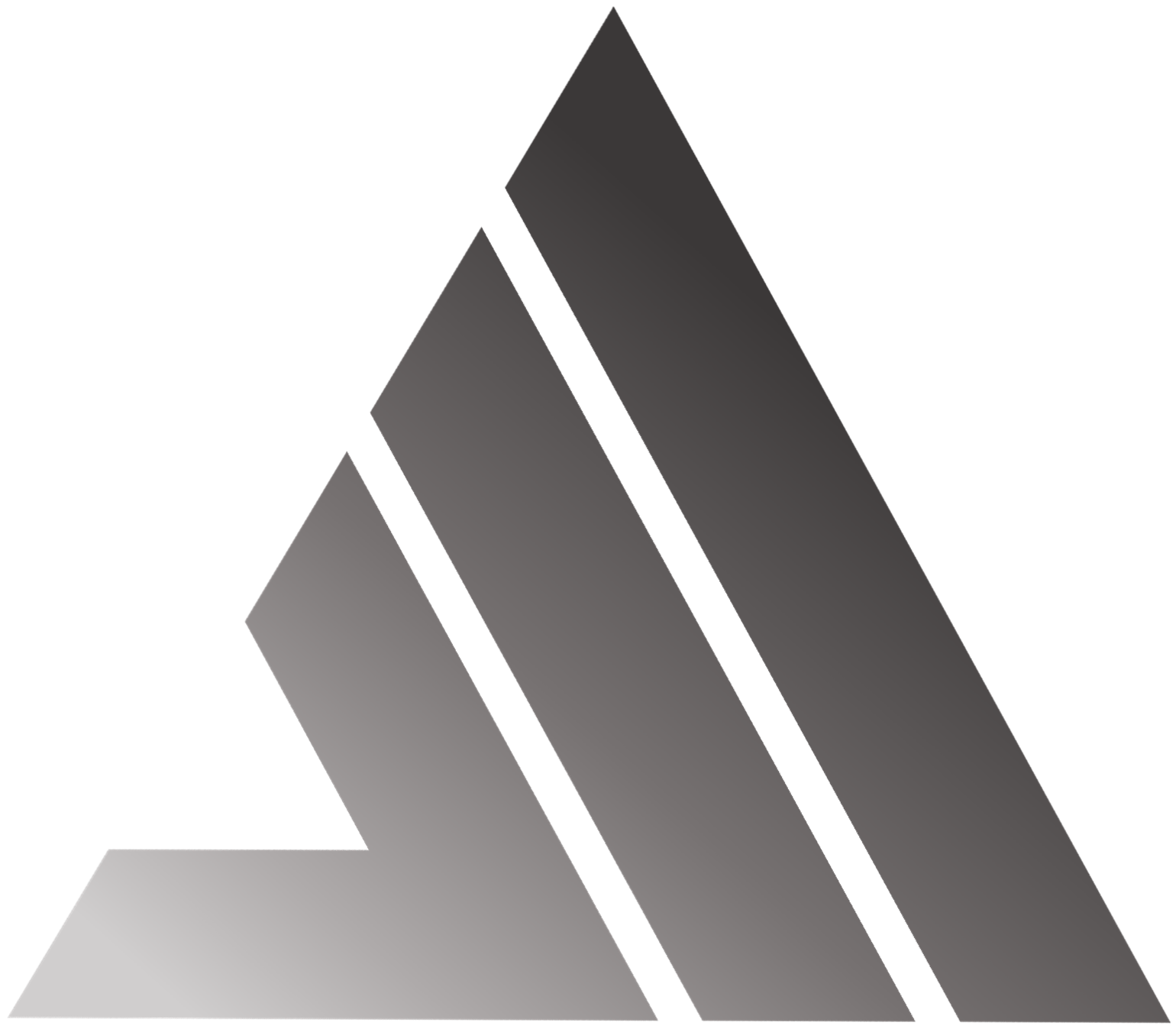 maniwa